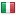 grattaevinci.com server is located in Italy